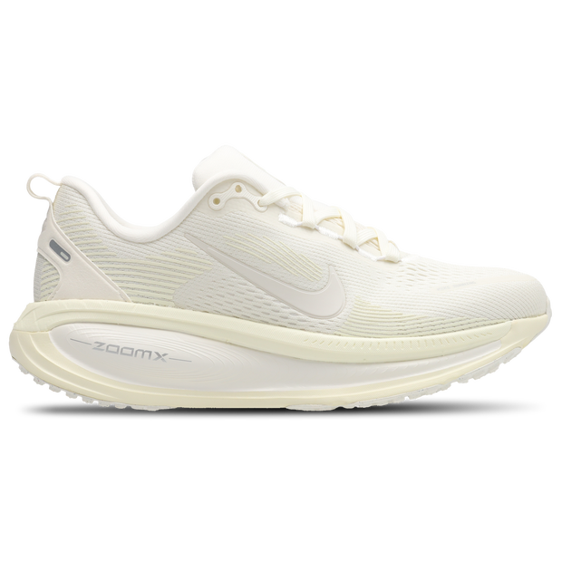 Nike Zoom Sneakers Dames - Beige - Maat 42.5 - Mesh/Synthetisch