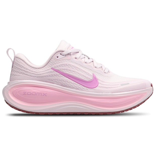 Nike Zoom Sneakers Dames - Grijs - Maat 42.5 - Mesh/Synthetisch