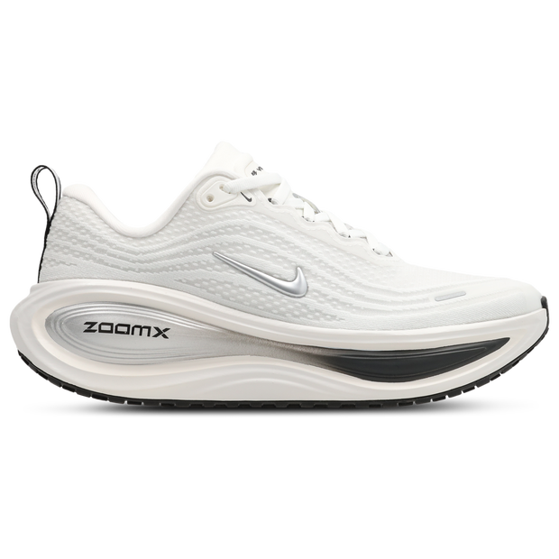 Nike-Zoom-Sneakers-Dames-Wit-Maat-425-MeshSynthetisch
