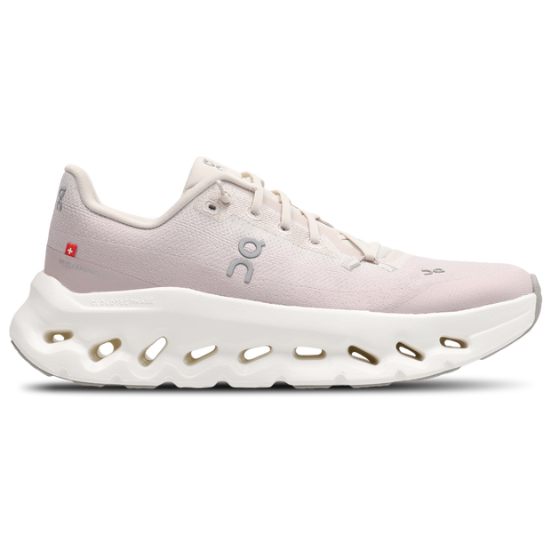 On Cloudtilt Sneakers Dames - Roze - Maat 42.5 - Textil