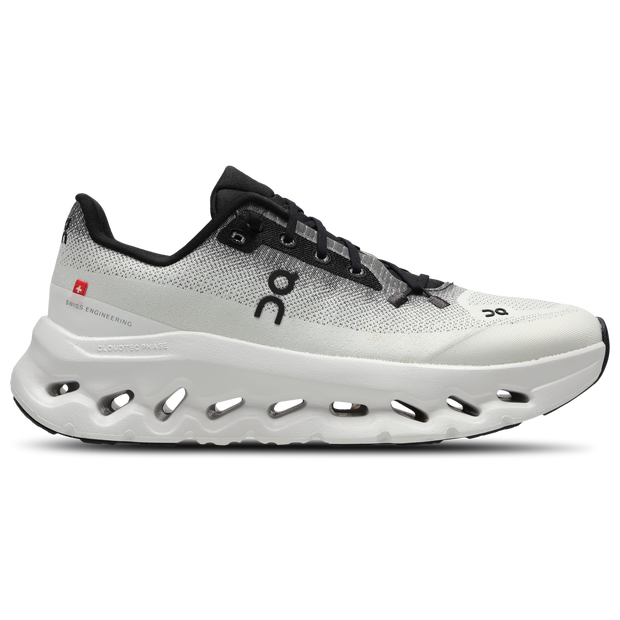 On-Cloudtilt-Sneakers-Dames-Wit-Maat-405-Textil