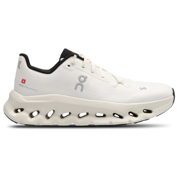 On-Cloudtilt-Sneakers-Dames-Wit-Maat-425-Textil