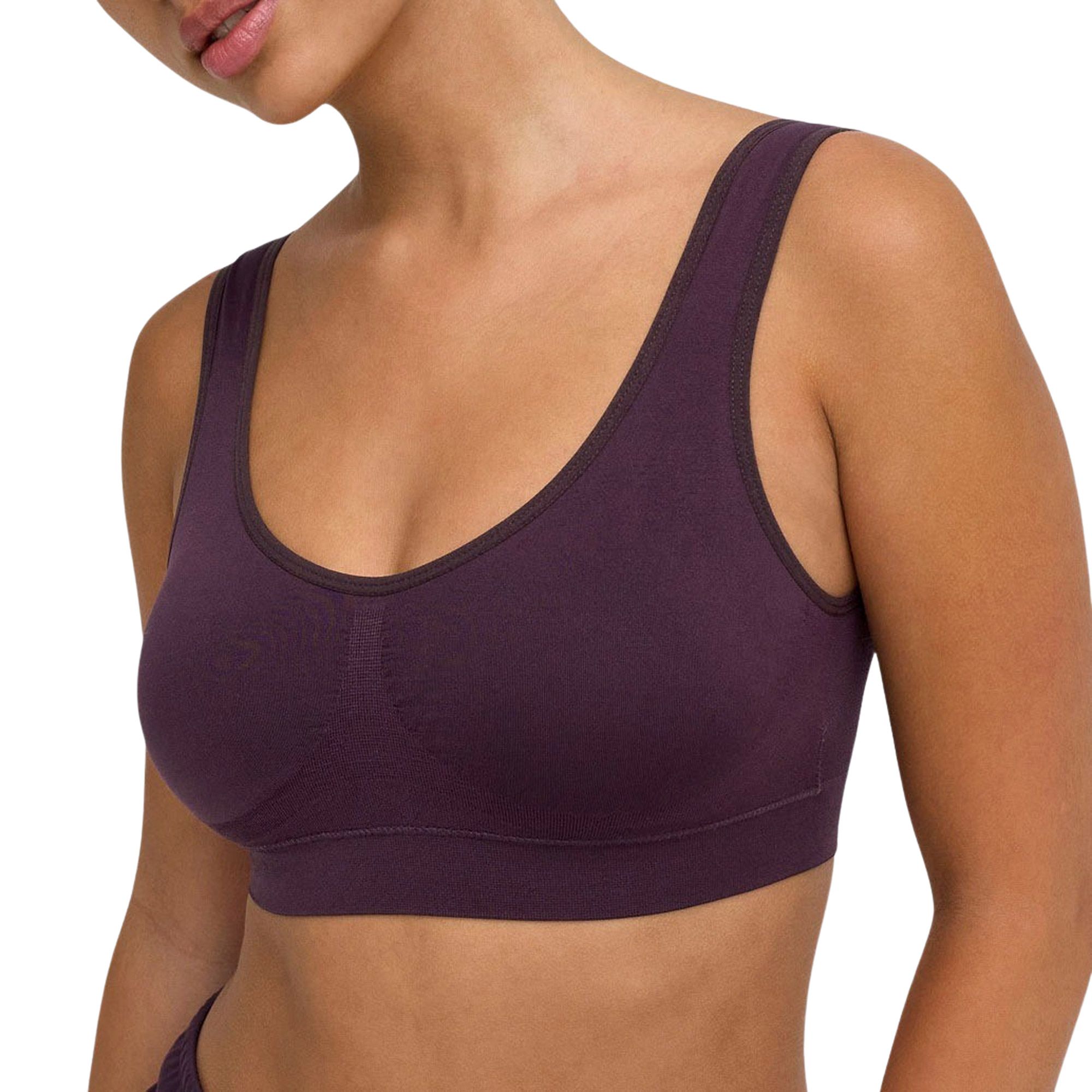 Only-Play-Mira-Seamless-Sports-Bra