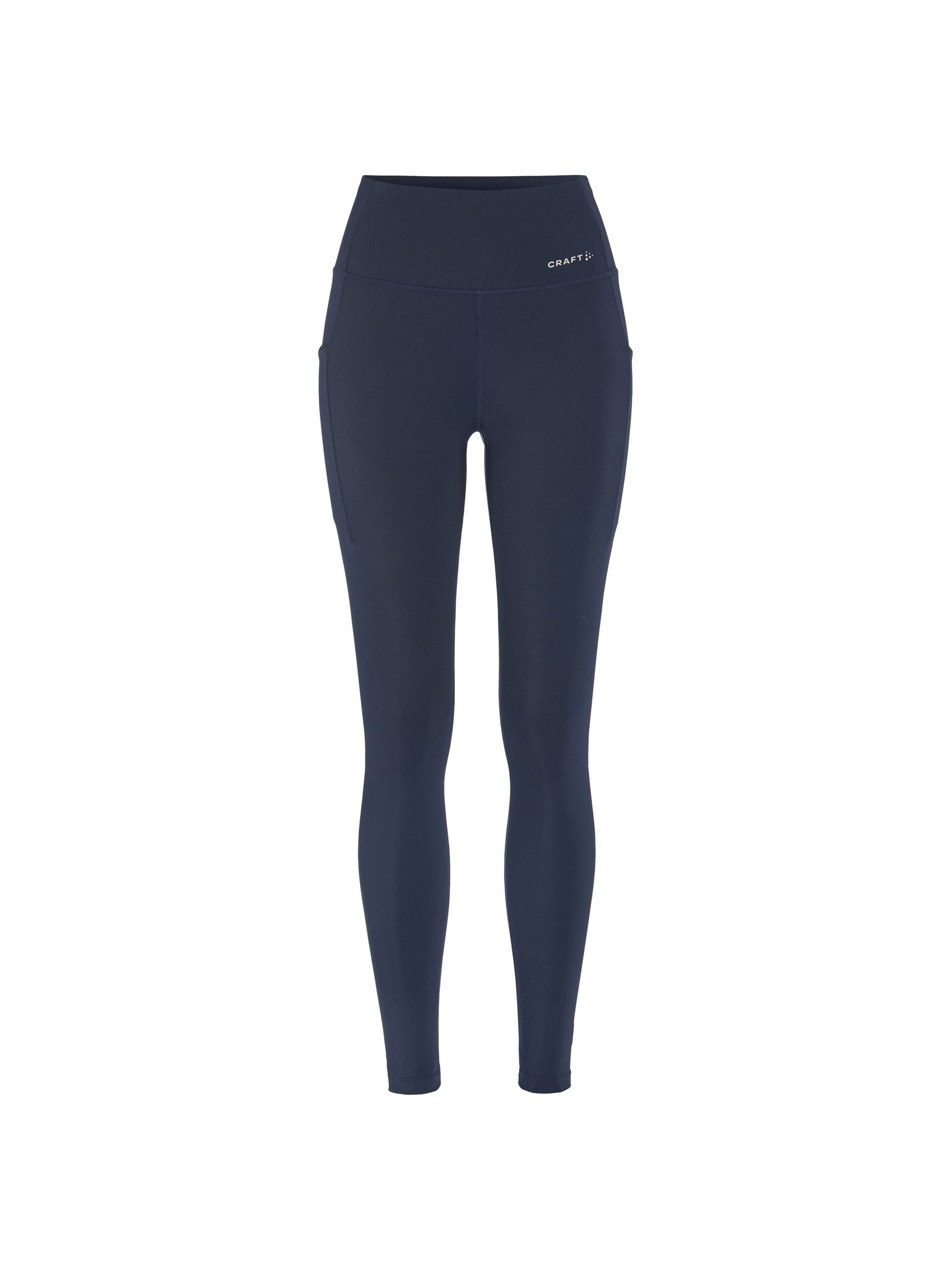 Craft essence 3 hardloopbroek lang dames blaze