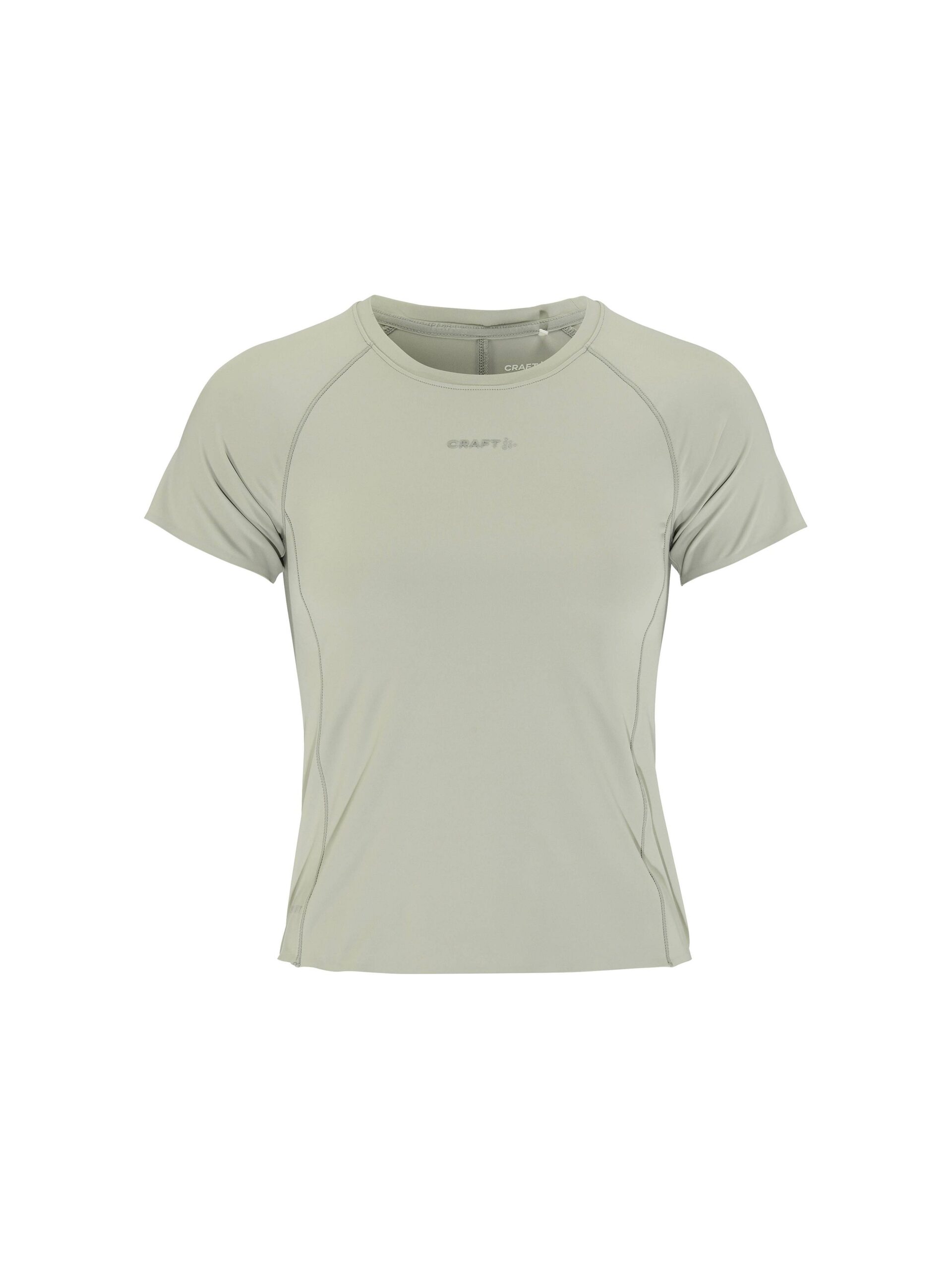 Craft hypervent t-shirt dames pigeon