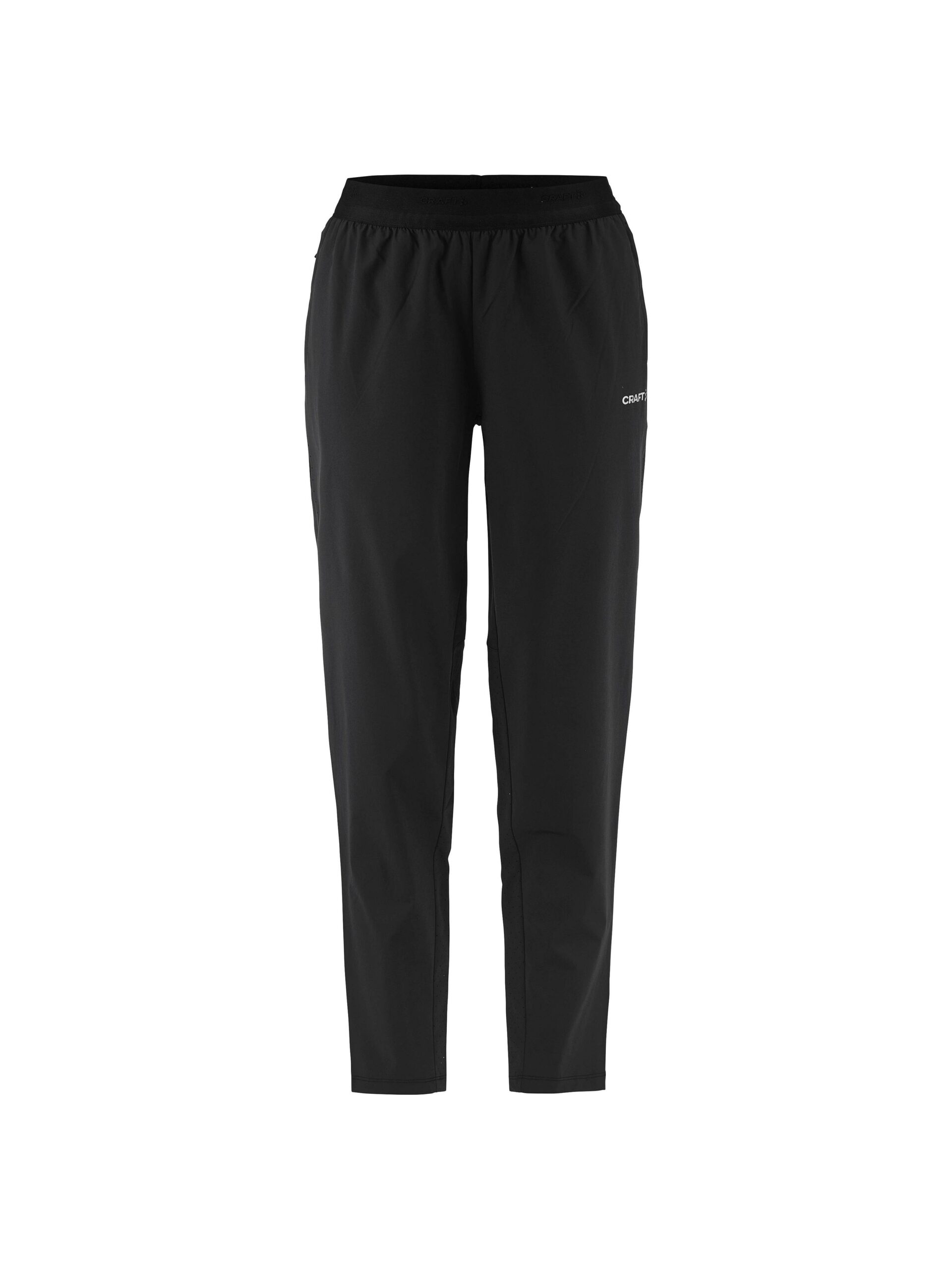 Craft essence 3 trainingsbroek dames black