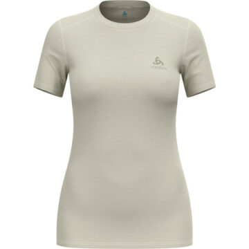 Odlo Merino 160 T-Shirt Dames
