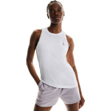 On Core Singlet Dames