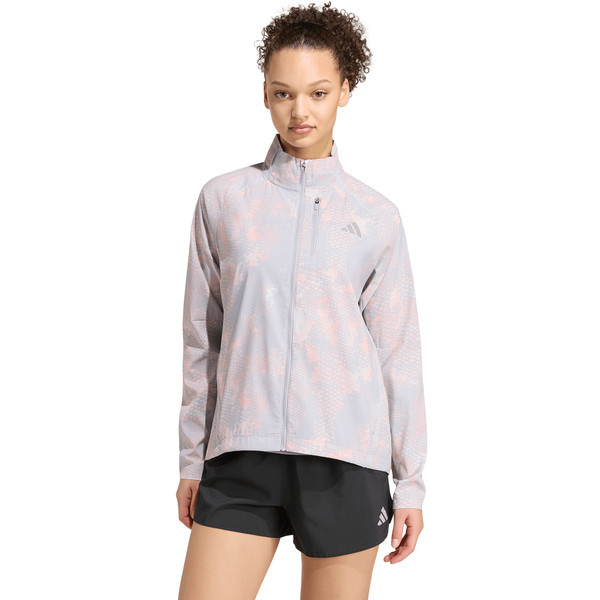 adidas adi365 Jack Dames adidas adi365 Jack Dames